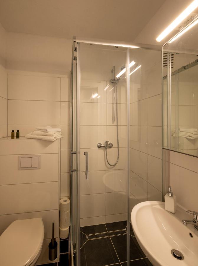 ☆ Modern Stylish Flat In Central Location Wilhelmshaven Exterior foto